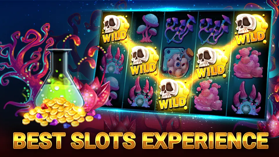 Chơi game có trách nhiệm trên ứng dụng 88day