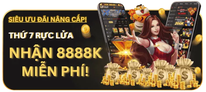 Hoàn trả hàng ngày cho casino tại 88day app