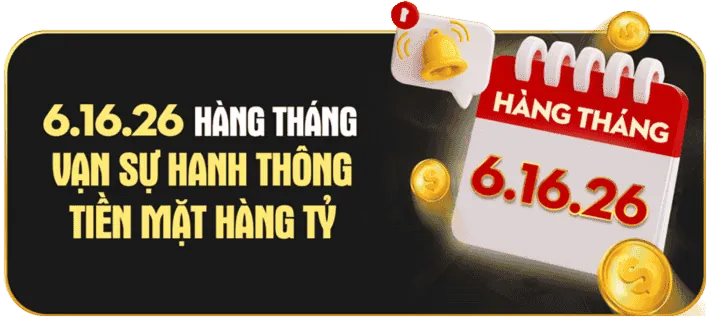 Hoàn trả hàng ngày 88day app