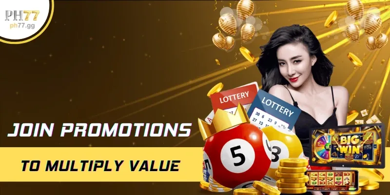 Mẹo và chiến lược chiến thắng 88day app
