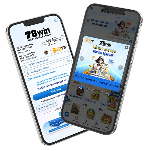 Nền tảng an toàn 88day app