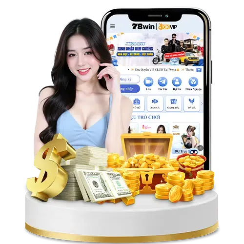 Đa dạng trò chơi 88day app