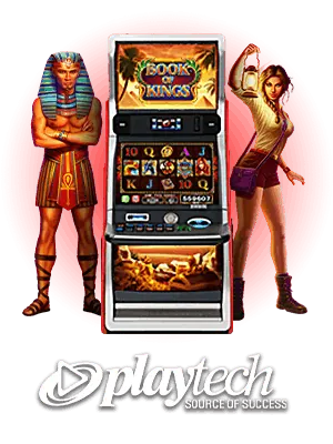 Trải nghiệm chơi Slot game trên điện thoại với ứng dụng 88day