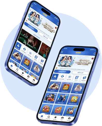 Nền tảng bảo mật của 88day app