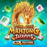 Giao diện 88day App trên điện thoại