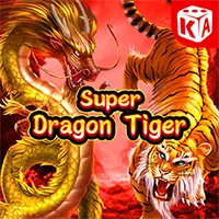 Người chơi đang áp dụng chiến thuật bắn cá trên 88day App