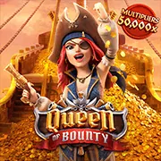 Đội ngũ chuyên gia của 88day app