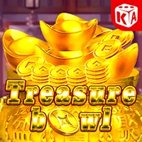 Hình ảnh người dùng quản lý cài đặt quyền riêng tư và cookie trên 88day app
