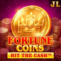88day app tích hợp công nghệ AI và hệ thống thanh toán thông minh