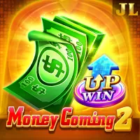 Sòng bạc trực tuyến 88day app với các bàn chơi và người chia bài chuyên nghiệp