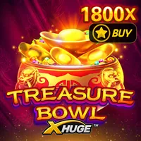 Minh họa hỗ trợ khách hàng 88day app