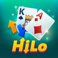 Biểu tượng hỗ trợ khách hàng và giải quyết tranh chấp 88day app