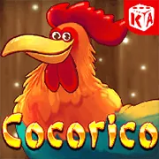 Hỗ trợ khách hàng 24/7 của 88day app