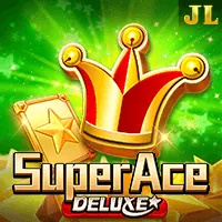 Bàn chơi Sic Bo và Dragon Tiger trực tuyến