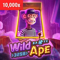 Bàn chơi Roulette trực tuyến với vòng quay và khu vực đặt cược