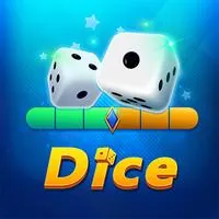 Chính sách quyền riêng tư của 88day app đảm bảo an toàn dữ liệu người dùng