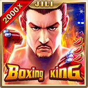 Biểu tượng Facebook 88day app