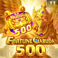 Bắn cá truyền thống trên 88day App