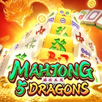 Bắn cá jackpot đổi thưởng