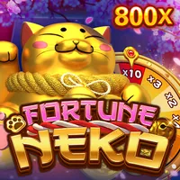 Hình ảnh hỗ trợ giải đáp thắc mắc 88day app
