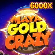 Bảo mật tối ưu tại 88day app