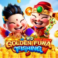 Hình ảnh tải ứng dụng 88day app