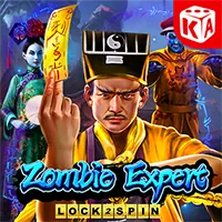 Hình ảnh đội ngũ hỗ trợ khách hàng 88day app