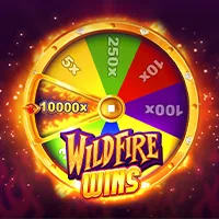 Tính Năng Bonus Hấp Dẫn