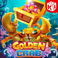 Khuyến mãi chào mừng dành cho cá cược thể thao 88day app