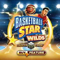 Bàn chơi Baccarat trực tuyến tại 88day app