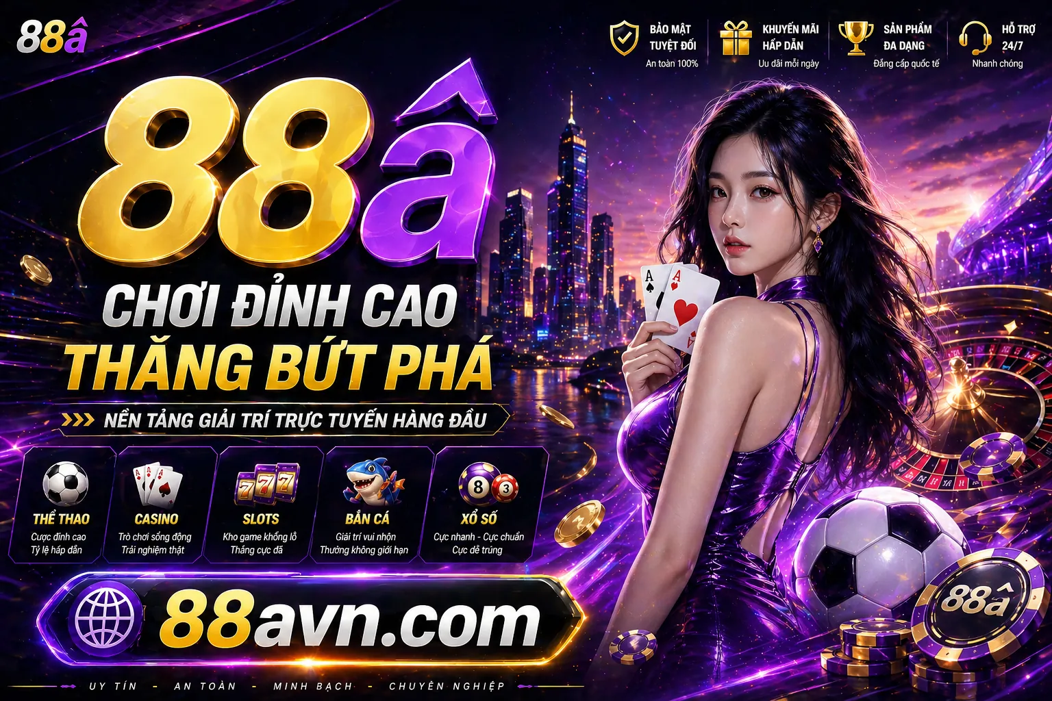 Hình ảnh chào mừng đăng nhập 88day app