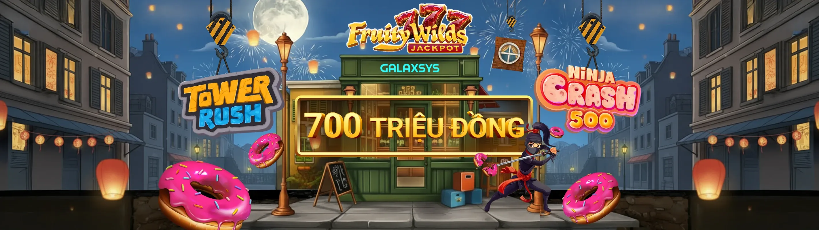 Hướng dẫn trò chơi 88day app