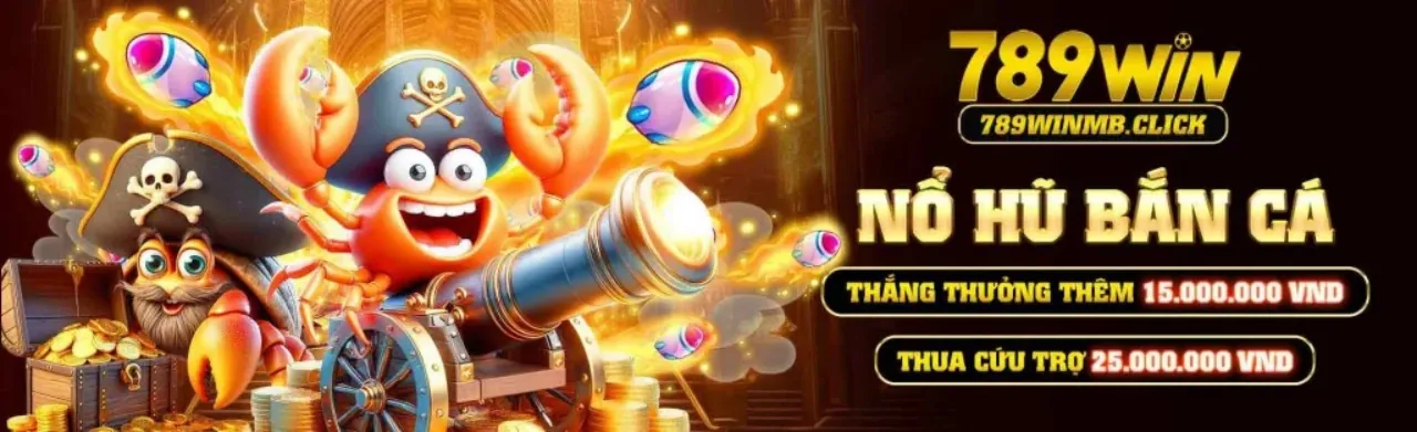 Thế giới bắn cá sống động tại 88day app
