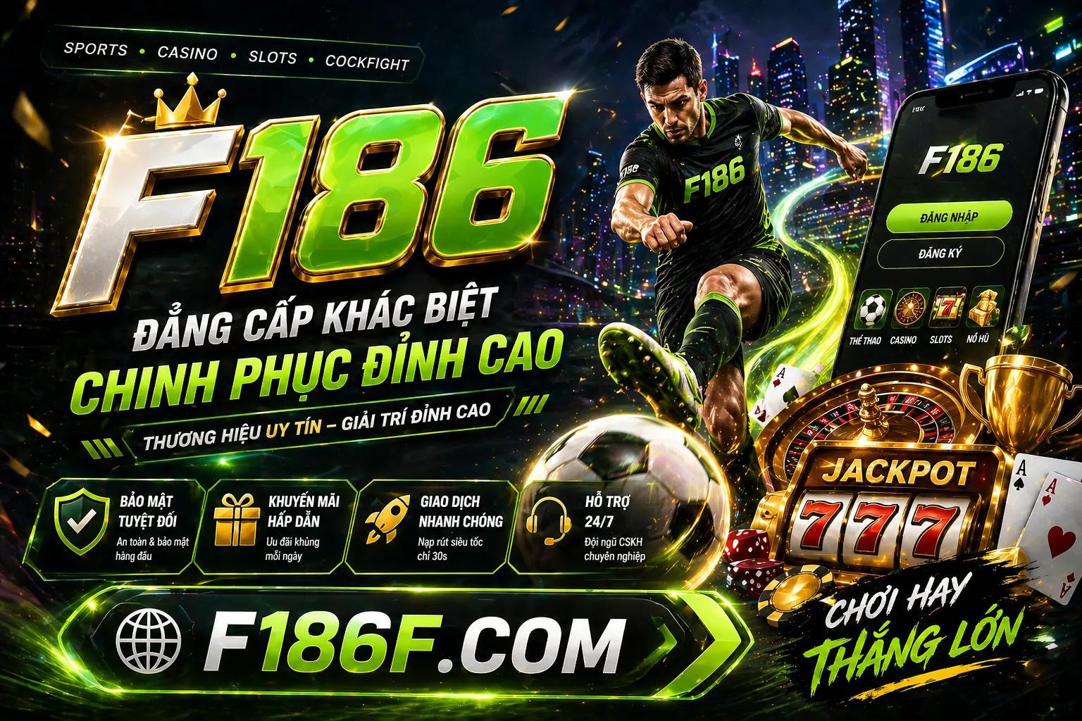 Hình ảnh chủ đạo blog 88day app