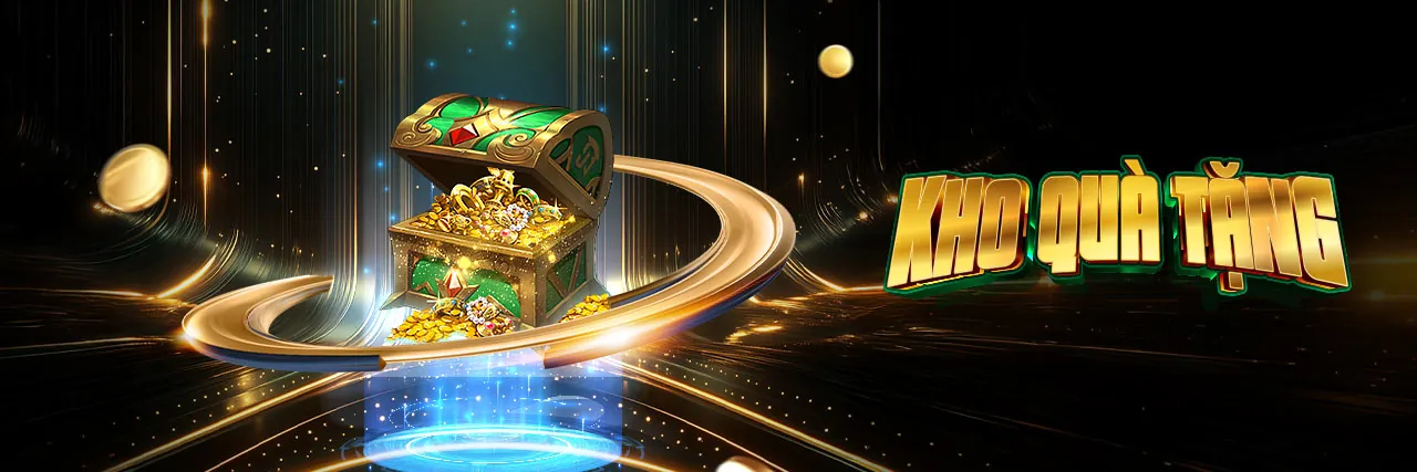 Ứng dụng 88day mang đến trải nghiệm trò chơi Slot và Nổ Hũ đỉnh cao