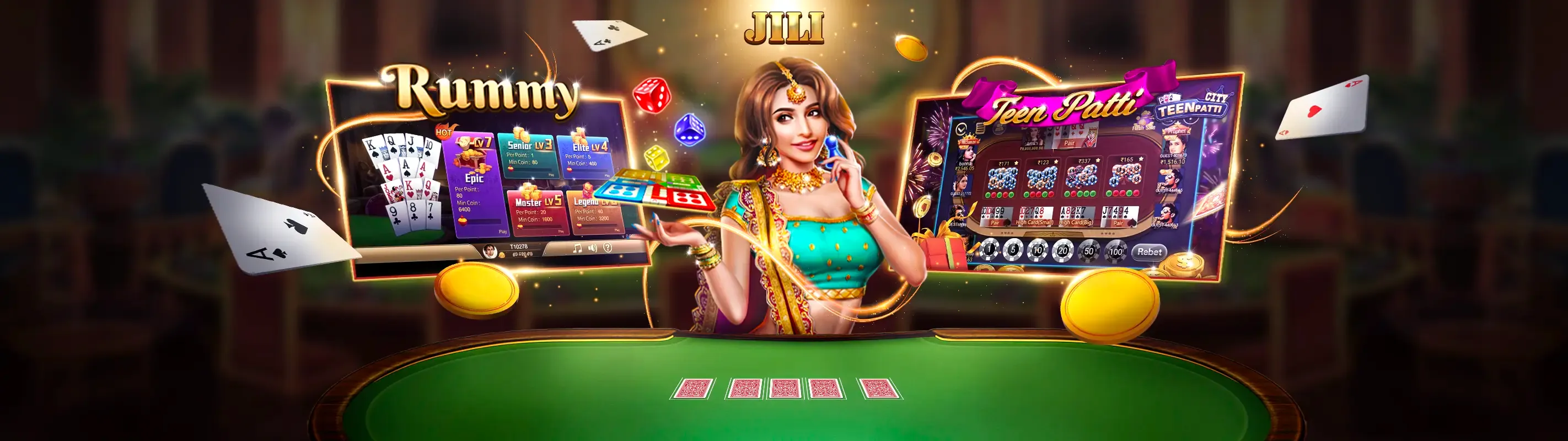 Hình ảnh chính sách Cookie của 88day app, bảo vệ dữ liệu người dùng
