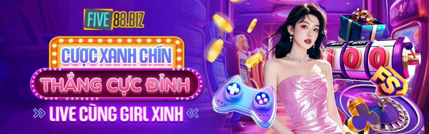 Nổ Hũ 88day app