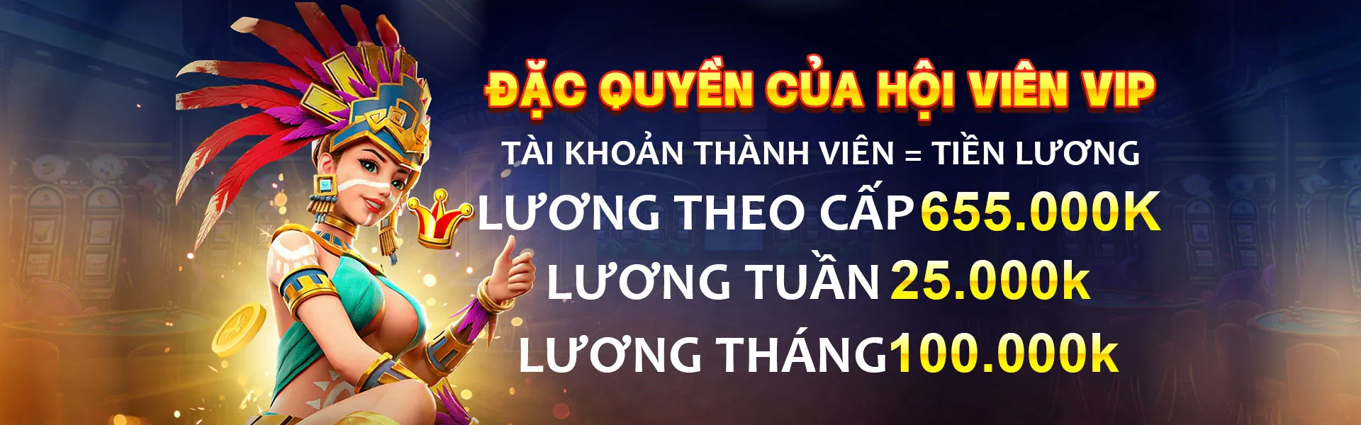 Hình ảnh chính các ưu đãi và khuyến mãi của 88day app