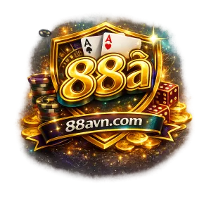 Bước 4 hoàn thành yêu cầu doanh thu 88day app