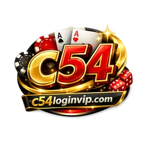 Người dùng đang sử dụng ứng dụng 88day app trên điện thoại để cá cược thể thao