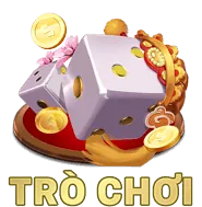 Giao diện người dùng 88day app thân thiện và dễ sử dụng