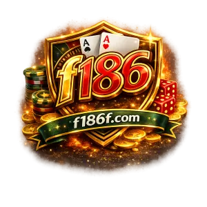 Biểu tượng bảo mật thông tin 88day app