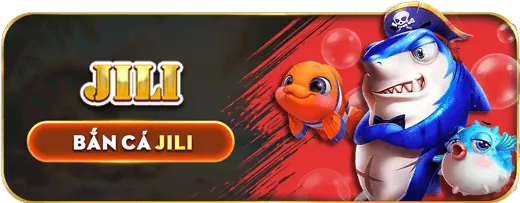 Ưu đãi chào mừng cho người chơi bắn cá mới tại 88day app