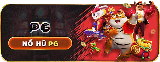 Chơi có trách nhiệm 88day app