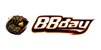 88day app