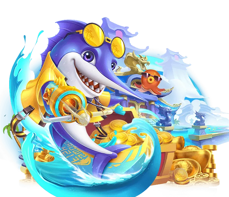 Trò chơi Slot Jackpot lũy tiến trên 88day app