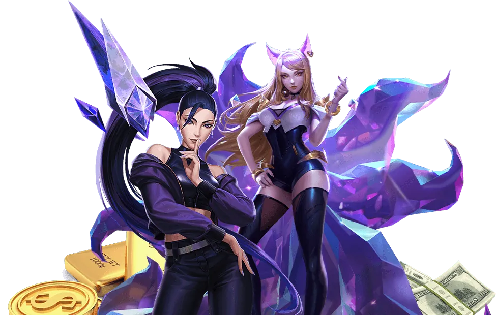 Banner khuyến mãi game bắn cá 88day app