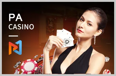 Bắn Cá Thợ Săn Cá tại 88day app