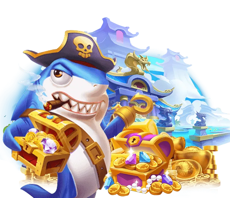 Trò chơi Video Slot trên 88day app