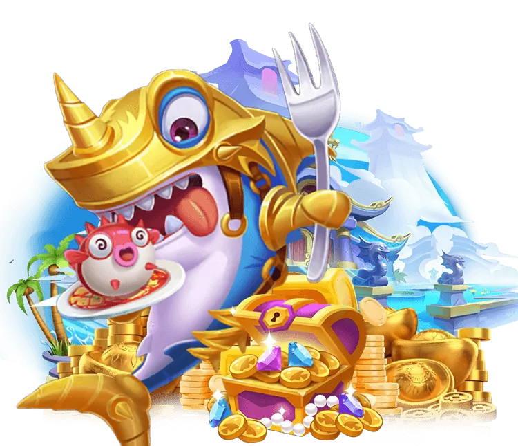 Trò chơi Slot cổ điển trên 88day app